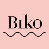 BIKO Inc. logo, BIKO Inc. contact details