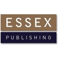 Essex Publishing Group, Inc. logo, Essex Publishing Group, Inc. contact details