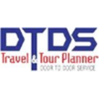 DTDS Travel & Tour Planner Pvt.Ltd logo, DTDS Travel & Tour Planner Pvt.Ltd contact details