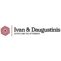 Ivan & Daugustinis, PLLC logo, Ivan & Daugustinis, PLLC contact details