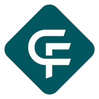 Cognition Forge AS logo, Cognition Forge AS contact details