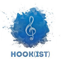 Hookist by Perspicacity LLC logo, Hookist by Perspicacity LLC contact details