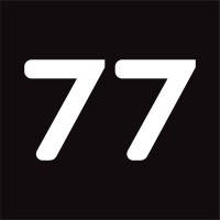 77 Architecture logo, 77 Architecture contact details