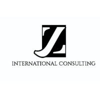 JZ International Consulting logo, JZ International Consulting contact details