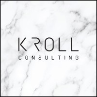 Kroll Consulting - Marketing & Photography logo, Kroll Consulting - Marketing & Photography contact details