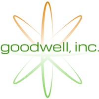 Goodwell, Inc. logo, Goodwell, Inc. contact details