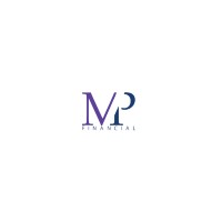 MPower Financial Coaching Inc. logo, MPower Financial Coaching Inc. contact details