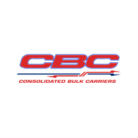 Consolidated Bulk Carriers Inc logo, Consolidated Bulk Carriers Inc contact details