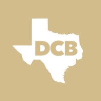 DallasCapitalBank logo, DallasCapitalBank contact details