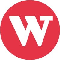 W Fund logo, W Fund contact details