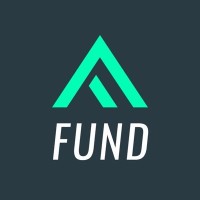 Adventure Fund logo, Adventure Fund contact details