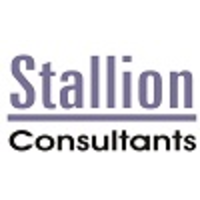 Stallion Consultants Limited logo, Stallion Consultants Limited contact details