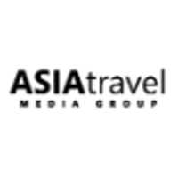 Asia Travel Media Group logo, Asia Travel Media Group contact details