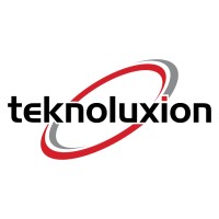 teKnoluxion Consulting logo, teKnoluxion Consulting contact details