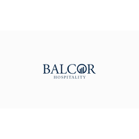 Balcor Hospitality logo, Balcor Hospitality contact details