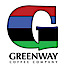 Greenway Coffee Company logo, Greenway Coffee Company contact details