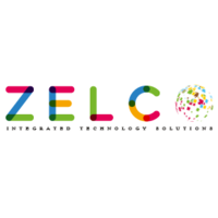 Zelco Integrated Solutions logo, Zelco Integrated Solutions contact details