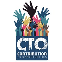 CTO - Contribution to Opportunities logo, CTO - Contribution to Opportunities contact details