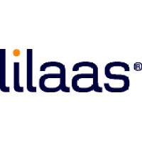 Lilaas AS logo, Lilaas AS contact details