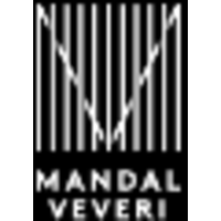 Mandal Veveri AS logo, Mandal Veveri AS contact details