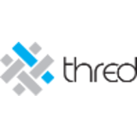 THRED AGENCY logo, THRED AGENCY contact details