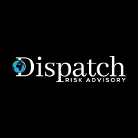 Dispatch Risk Advisory logo, Dispatch Risk Advisory contact details