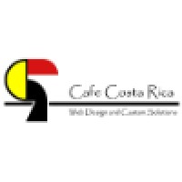 Cafe Costa Rica logo, Cafe Costa Rica contact details