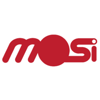 Digitalization | Industrie 4.0 | MOSi Technologies logo, Digitalization | Industrie 4.0 | MOSi Technologies contact details