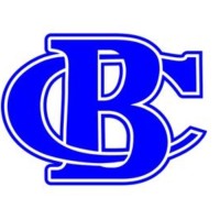 Banks County High School logo, Banks County High School contact details