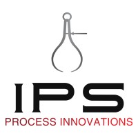 IPS - Process Innovations logo, IPS - Process Innovations contact details