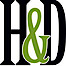 H&d Capital Partners, Llc logo, H&d Capital Partners, Llc contact details