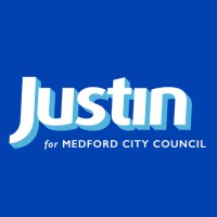 The Committee To Elect Justin Tseng For Medford City Council logo, The Committee To Elect Justin Tseng For Medford City Council contact details