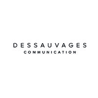 Dessauvages Communication logo, Dessauvages Communication contact details