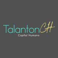 TalantonCH logo, TalantonCH contact details