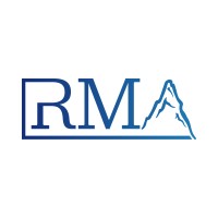 RMA Executive Financial Group logo, RMA Executive Financial Group contact details