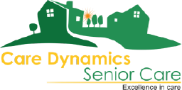 Care Dynamics, LLC logo, Care Dynamics, LLC contact details