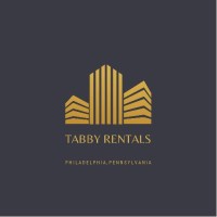 TabbyTown Rentals Co. logo, TabbyTown Rentals Co. contact details