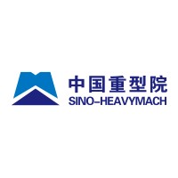 Sino-heavymach logo, Sino-heavymach contact details