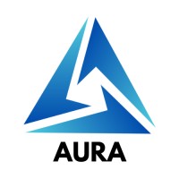 Aura AUV Team logo, Aura AUV Team contact details