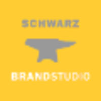 Schwarz Brand Studio, Inc. logo, Schwarz Brand Studio, Inc. contact details