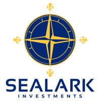 Sealark Investments, LLC logo, Sealark Investments, LLC contact details