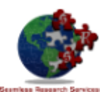 Seamless Research Services LLC logo, Seamless Research Services LLC contact details