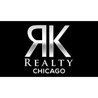 RK Realty Chicago logo, RK Realty Chicago contact details