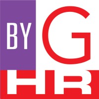 By George HR Solutions logo, By George HR Solutions contact details