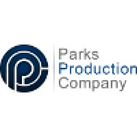 Parks Production Company logo, Parks Production Company contact details