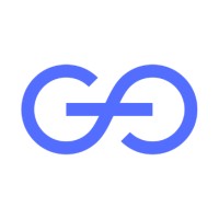 Goflow logo, Goflow contact details