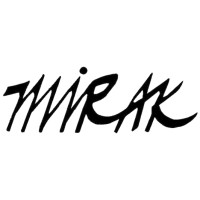 Mirak Furniture logo, Mirak Furniture contact details