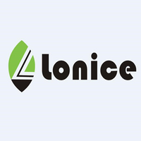 QUANZHOU LONICE SPORTS CO.,LTD logo, QUANZHOU LONICE SPORTS CO.,LTD contact details