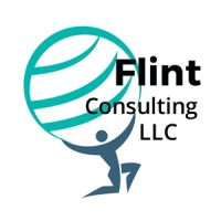 Flint Consulting LLC logo, Flint Consulting LLC contact details