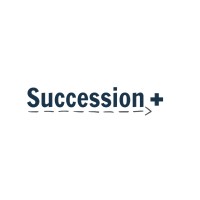 Succession +, LLC logo, Succession +, LLC contact details